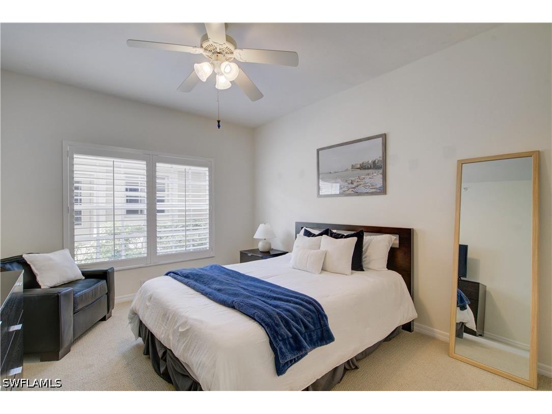 28044 Cavendish Court #5802 Bonita Springs FL 34135 226014371 image14