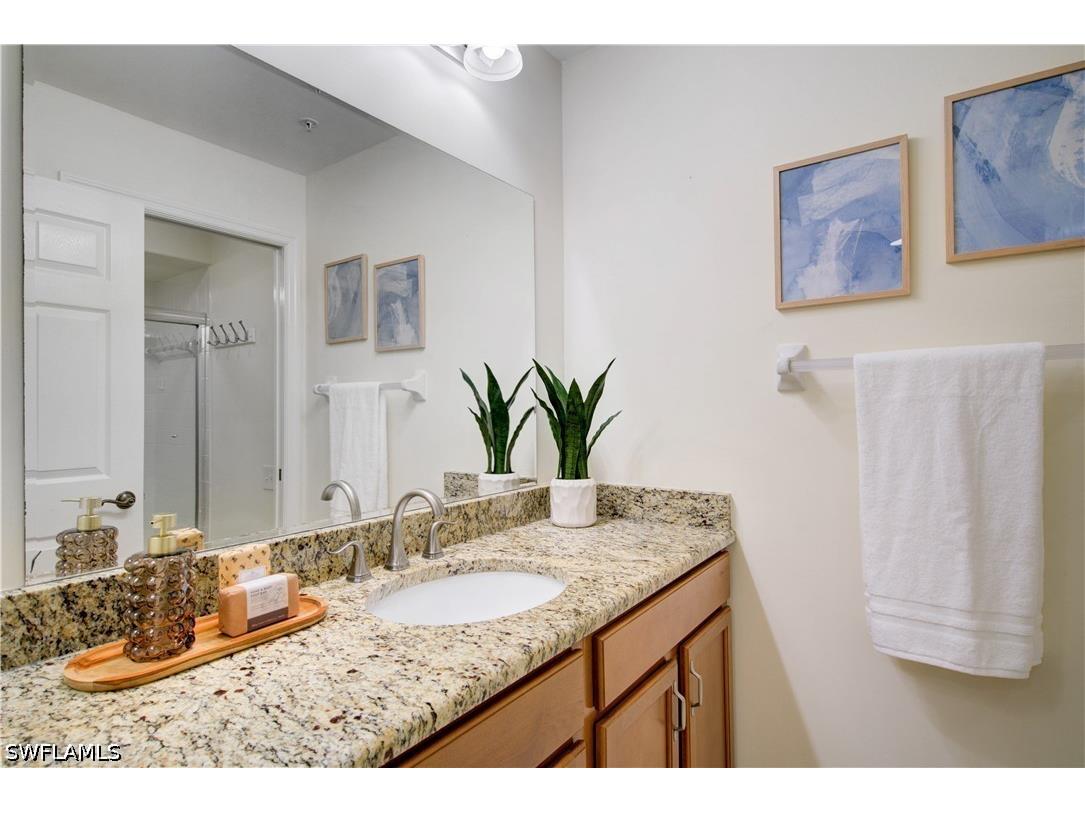 28044 Cavendish Court #5802 Bonita Springs FL 34135 226014371 image15