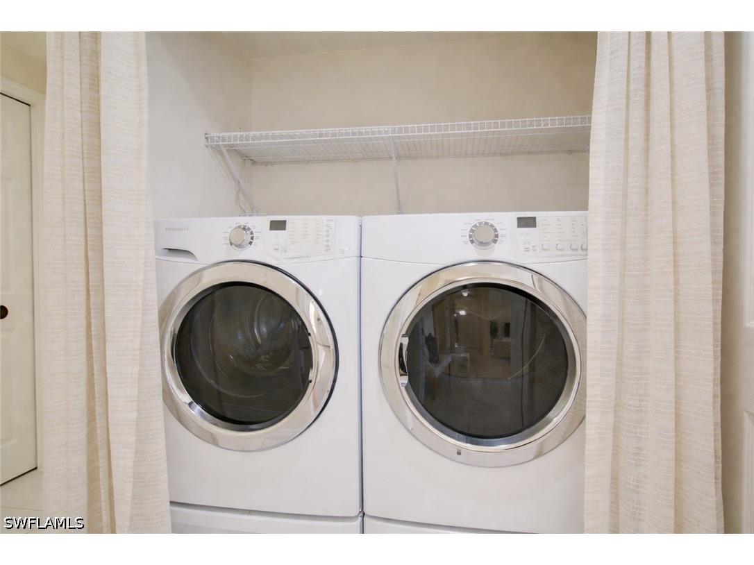 28044 Cavendish Court #5802 Bonita Springs FL 34135 226014371 image16