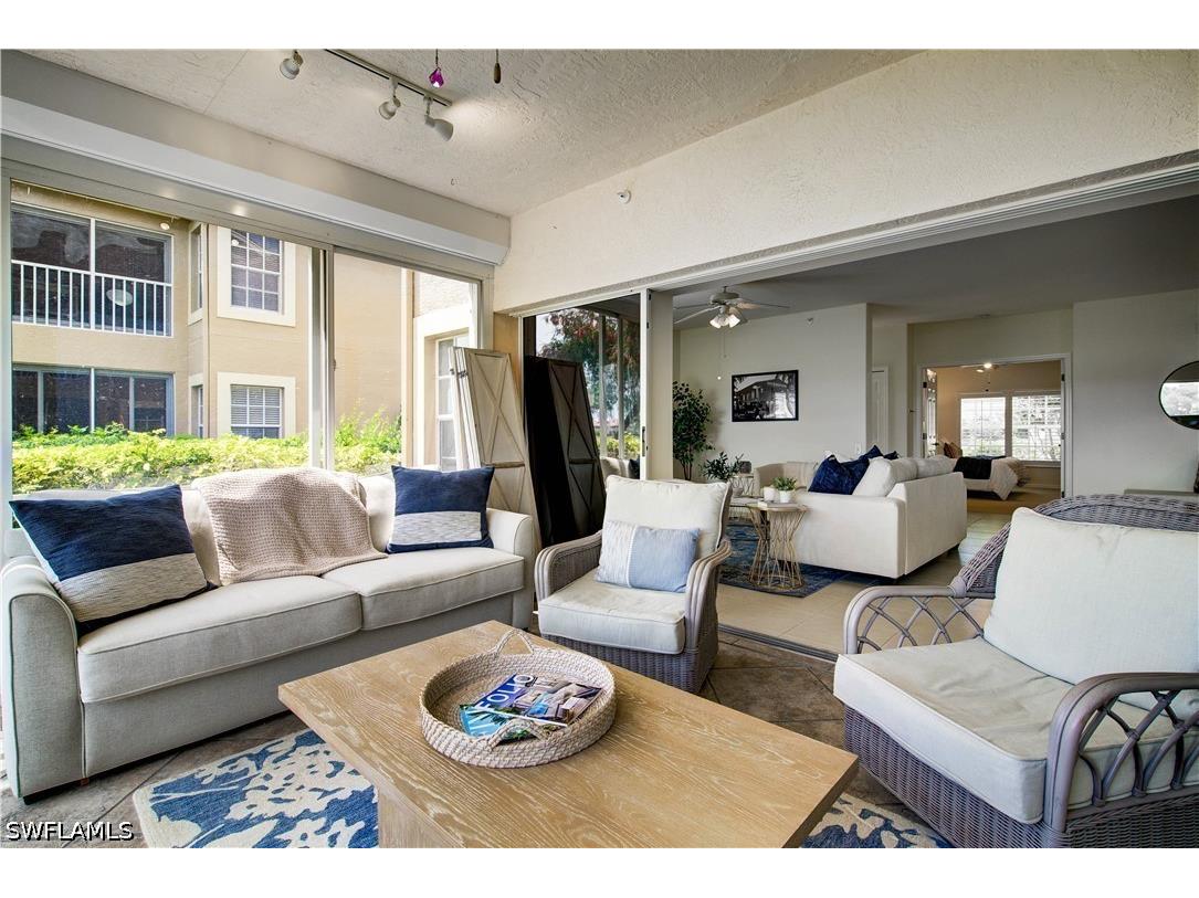 28044 Cavendish Court #5802 Bonita Springs FL 34135 226014371 image17