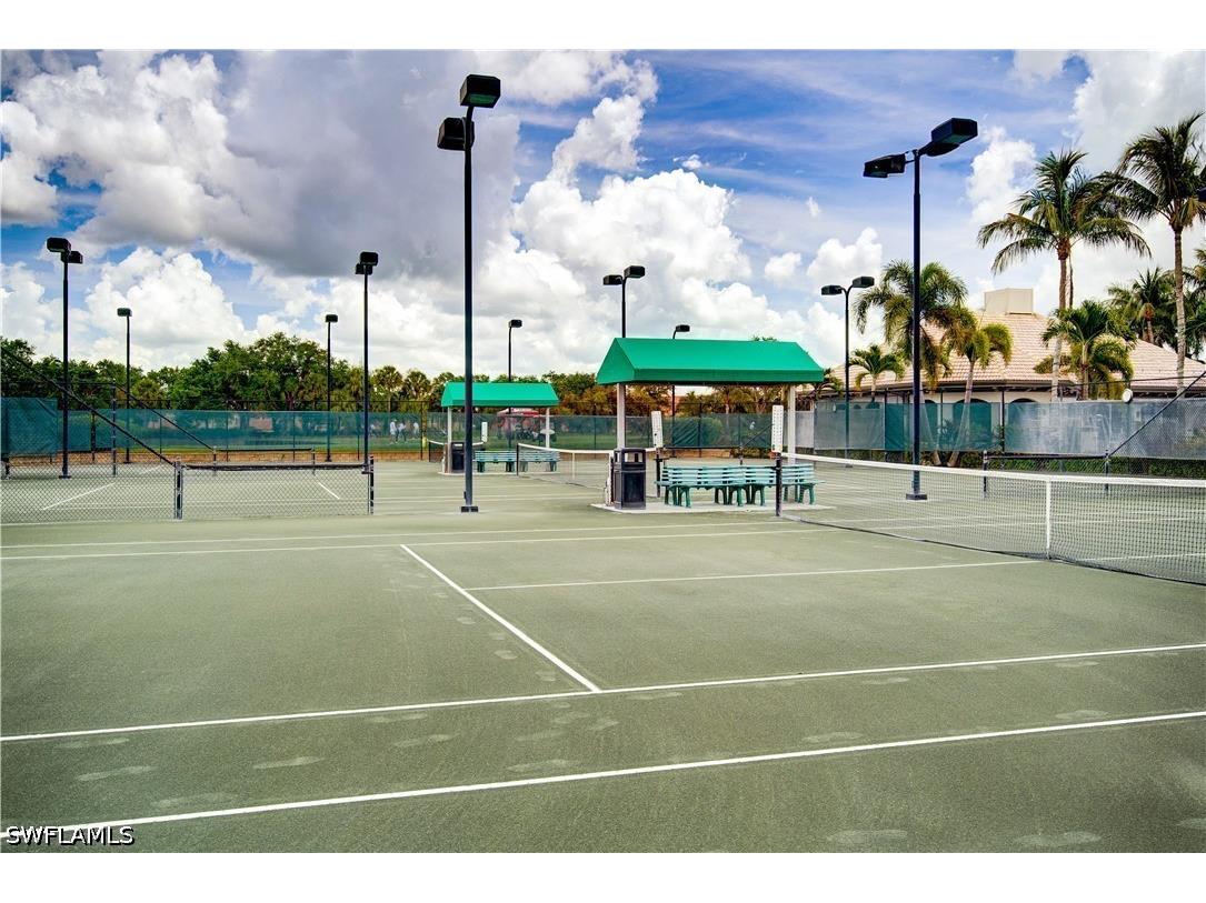 28044 Cavendish Court #5802 Bonita Springs FL 34135 226014371 image18