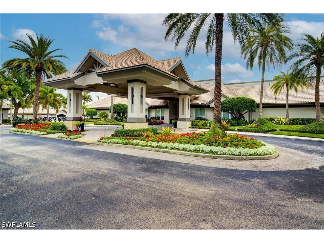 28044 Cavendish Court #5802 Bonita Springs FL 34135 226014371 image19