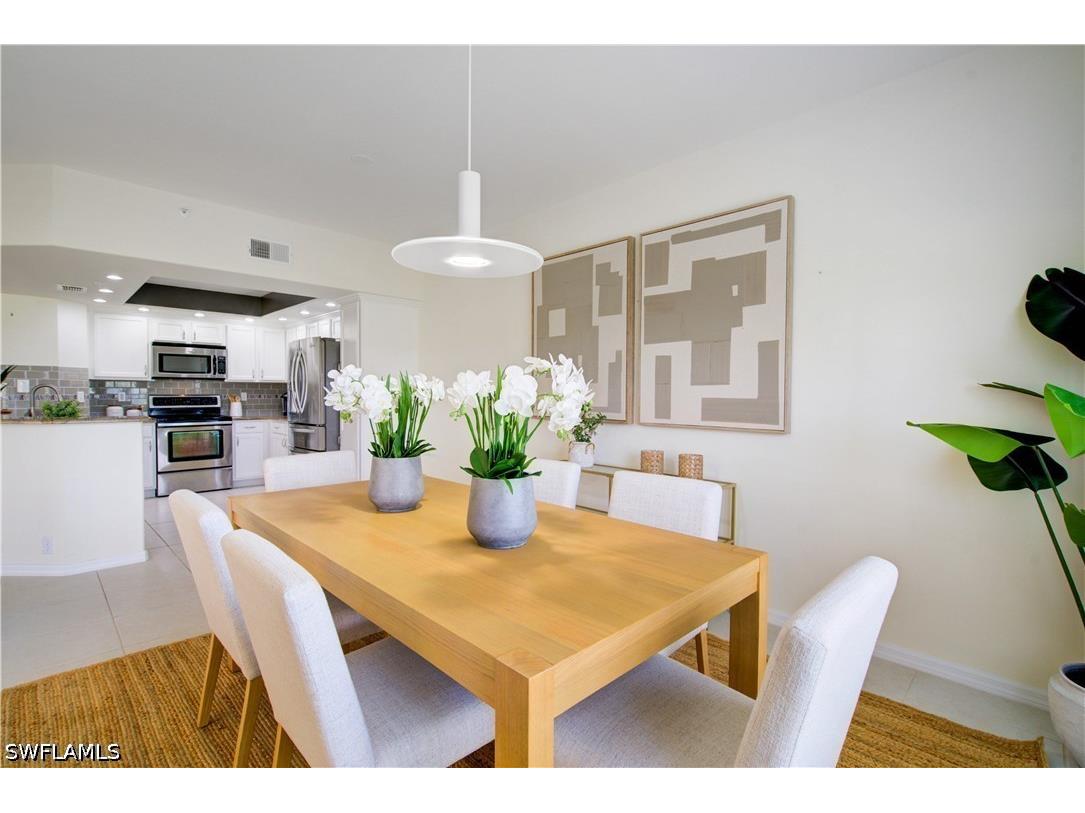 28044 Cavendish Court #5802 Bonita Springs FL 34135 226014371 image2