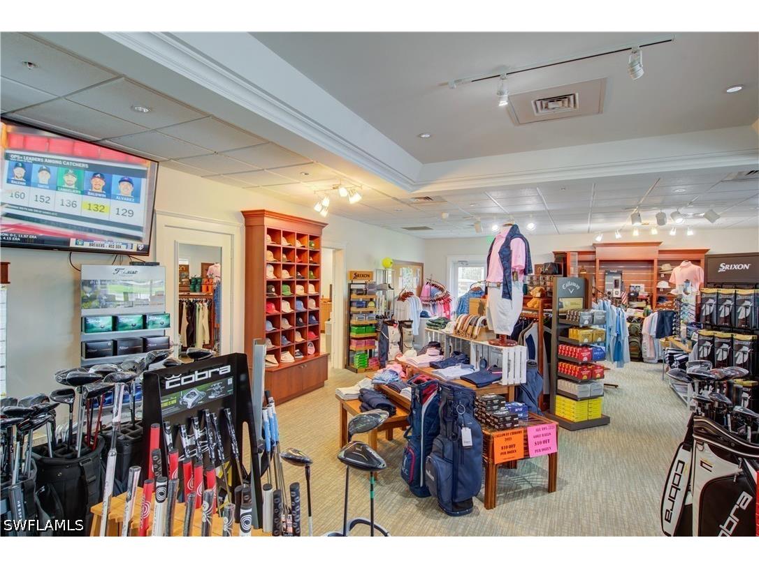 28044 Cavendish Court #5802 Bonita Springs FL 34135 226014371 image20