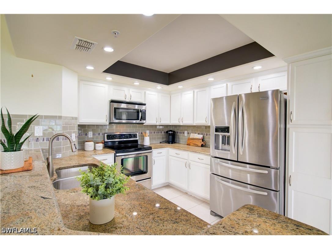 28044 Cavendish Court #5802 Bonita Springs FL 34135 226014371 image3