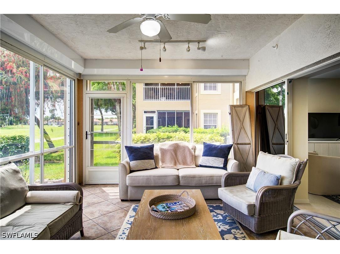 28044 Cavendish Court #5802 Bonita Springs FL 34135 226014371 image4