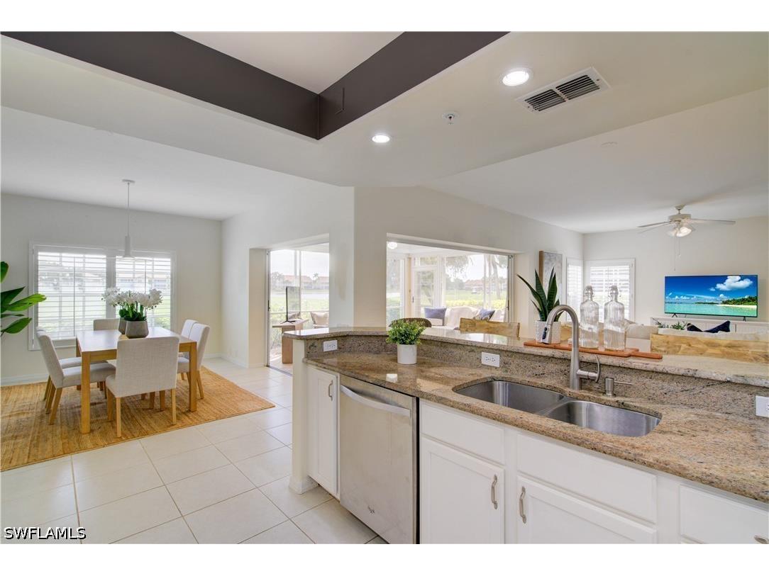 28044 Cavendish Court #5802 Bonita Springs FL 34135 226014371 image5