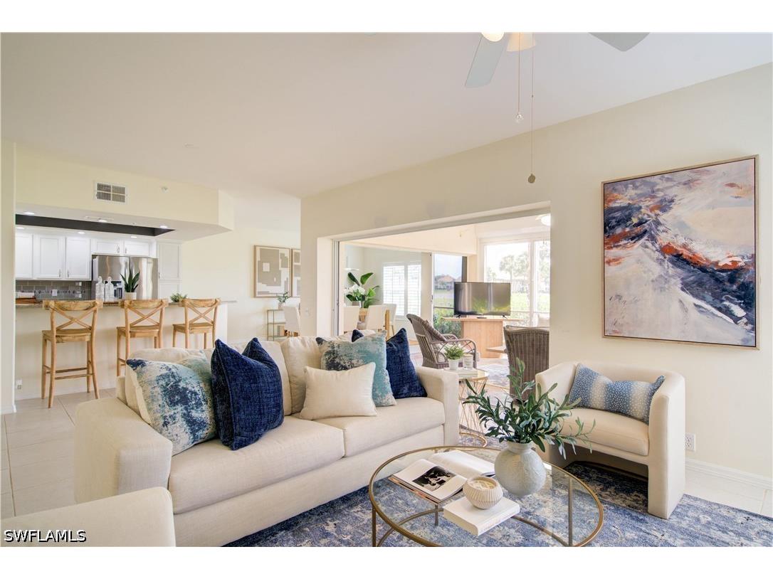 28044 Cavendish Court #5802 Bonita Springs FL 34135 226014371 image6