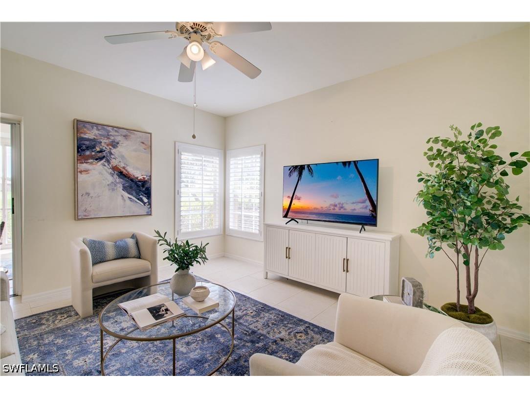 28044 Cavendish Court #5802 Bonita Springs FL 34135 226014371 image7