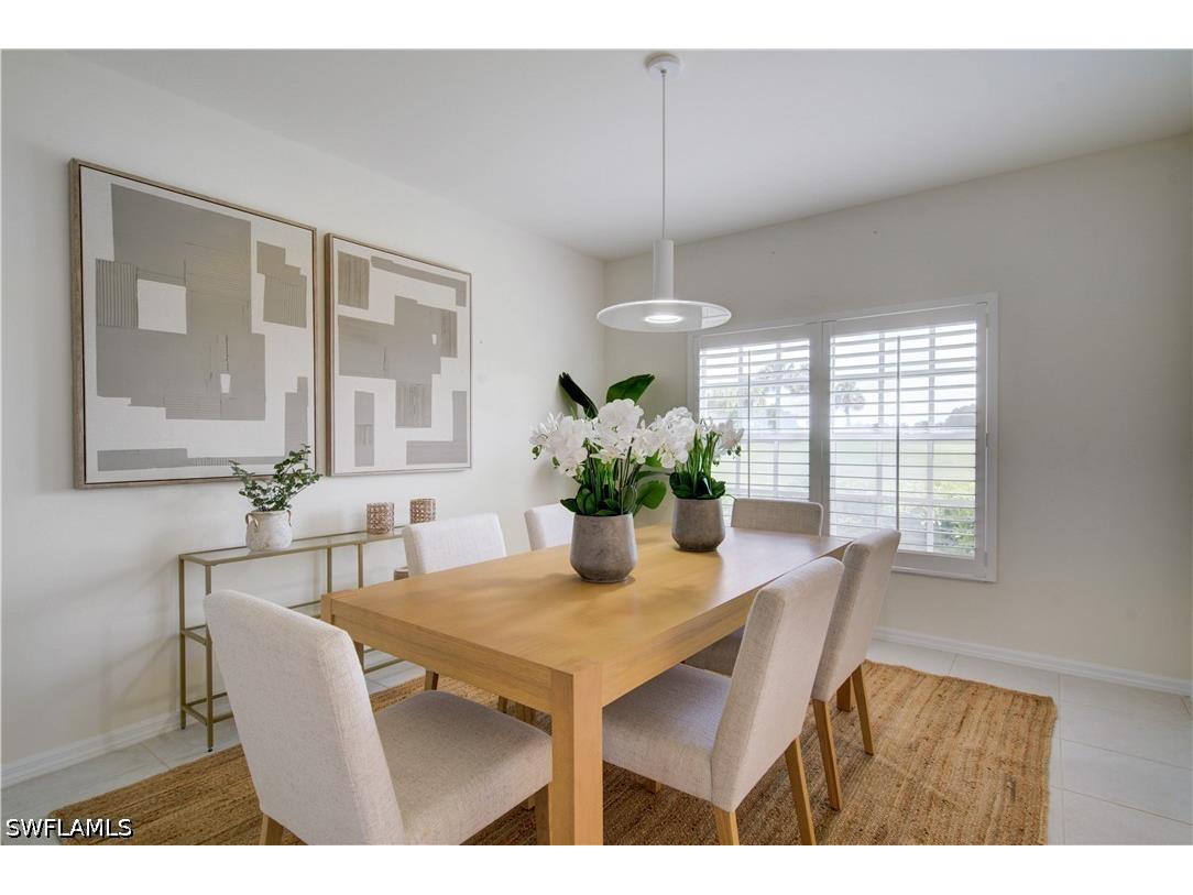 28044 Cavendish Court #5802 Bonita Springs FL 34135 226014371 image8