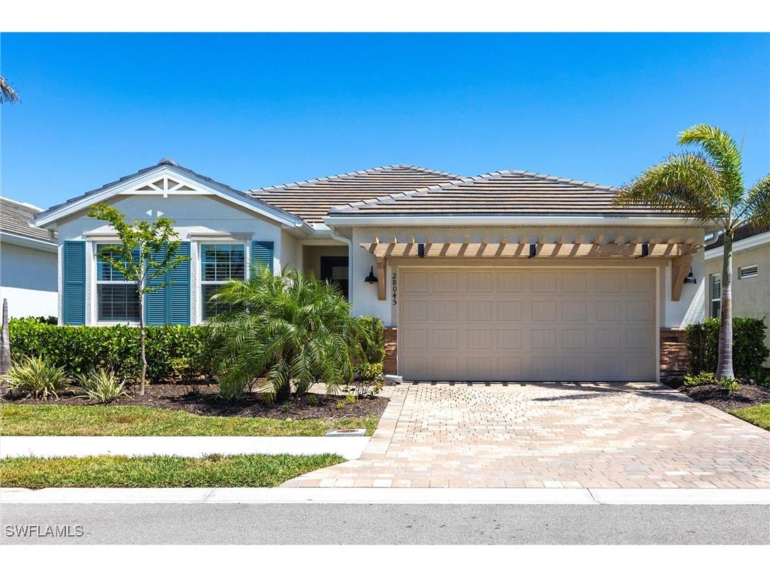 28045 Sanibel Sands Street Bonita Springs FL 34135 225030475 image1
