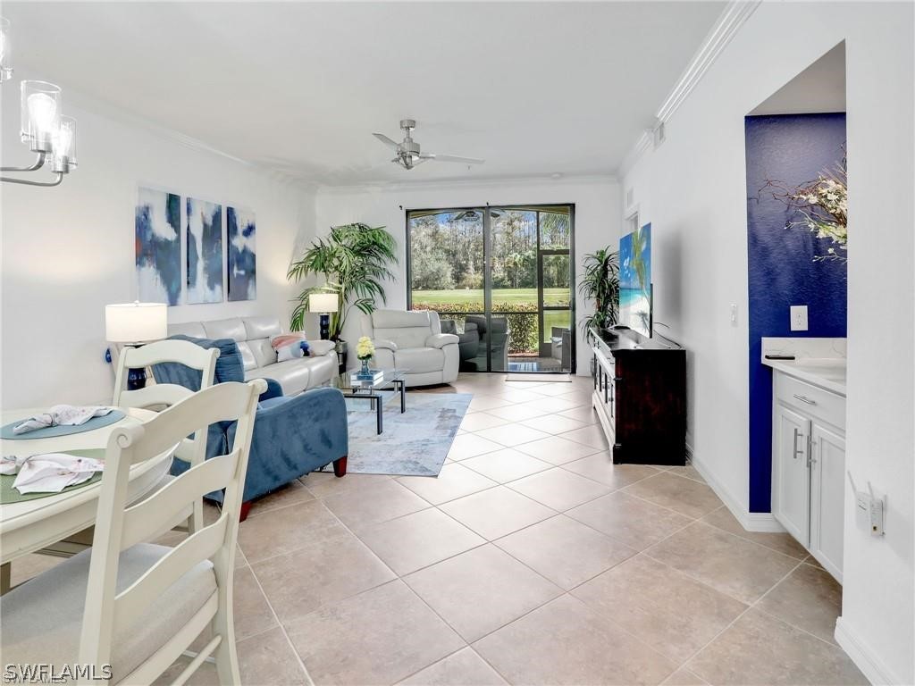 28047 Bridgetown Court #5615 Bonita Springs FL 34135 224058555 image1