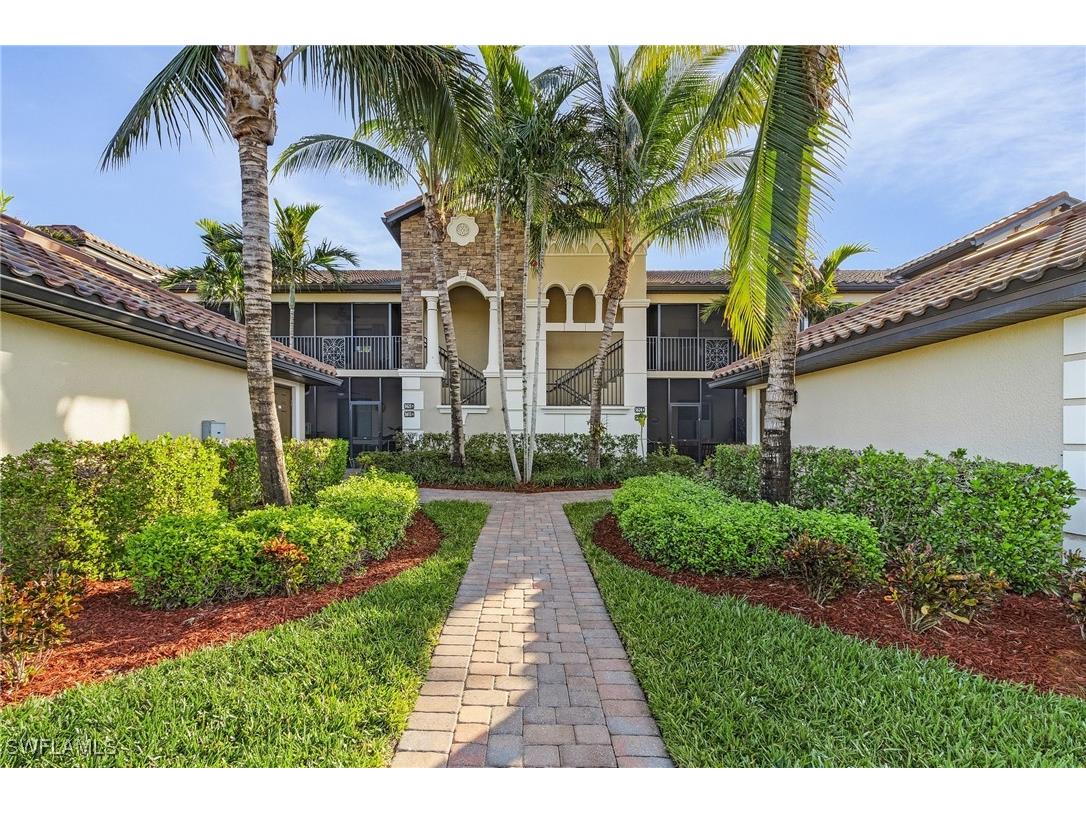 28047 Bridgetown Court #5615 Bonita Springs FL 34135 225083476 image1