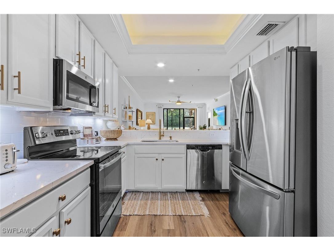 28047 Bridgetown Court #5615 Bonita Springs FL 34135 225083476 image10