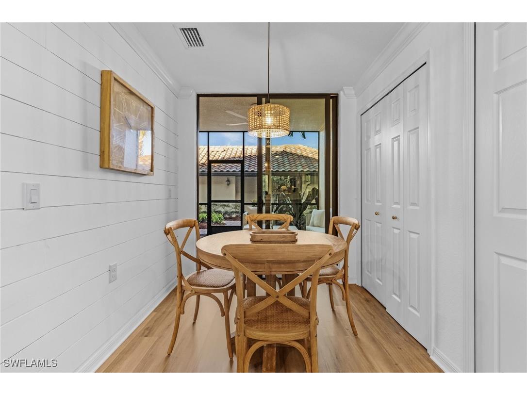 28047 Bridgetown Court #5615 Bonita Springs FL 34135 225083476 image11
