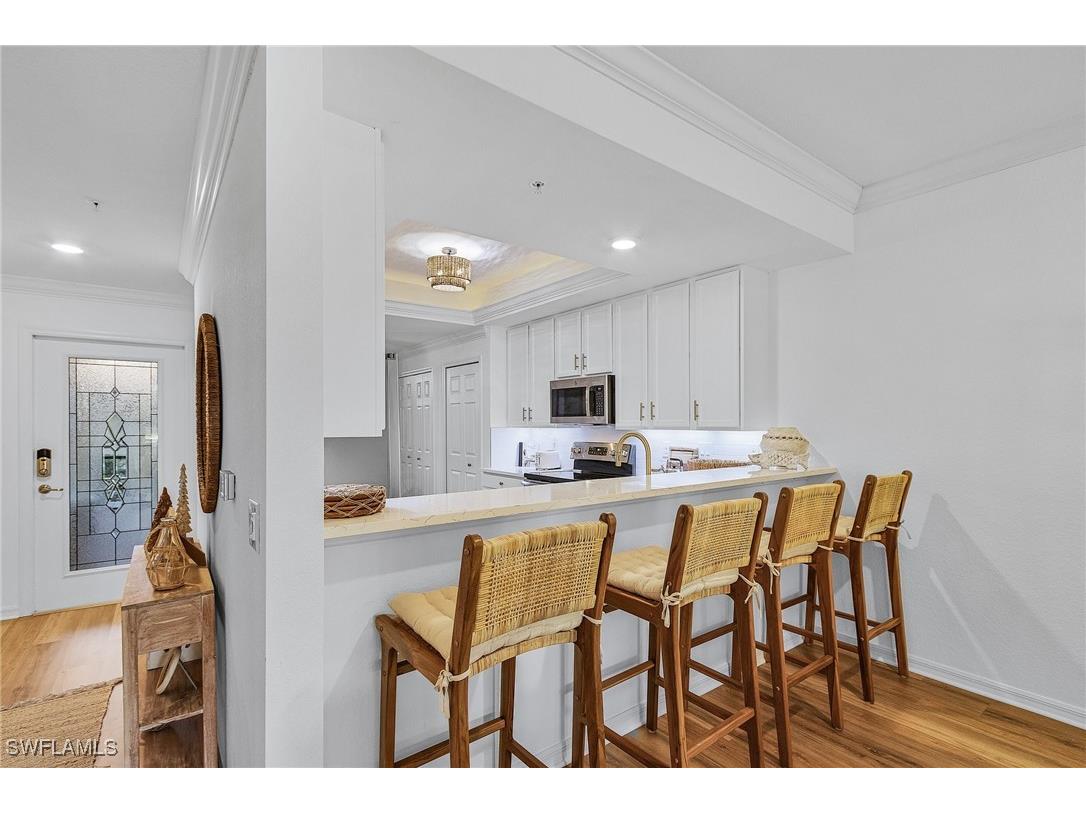 28047 Bridgetown Court #5615 Bonita Springs FL 34135 225083476 image12