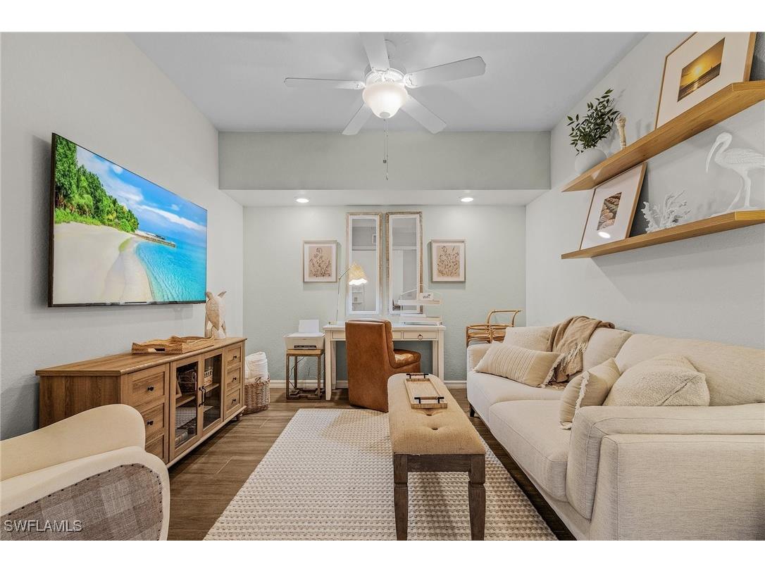 28047 Bridgetown Court #5615 Bonita Springs FL 34135 225083476 image14