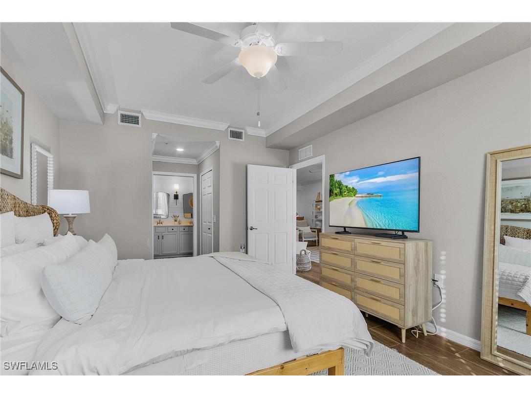 28047 Bridgetown Court #5615 Bonita Springs FL 34135 225083476 image15