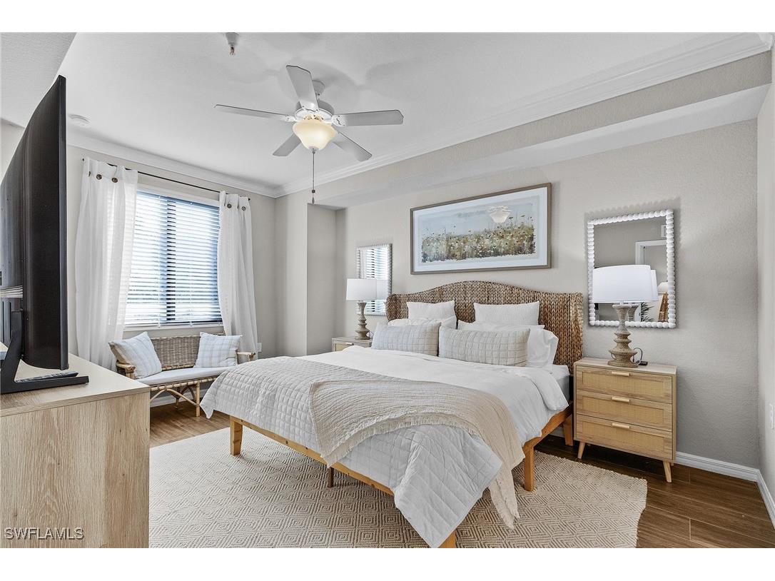 28047 Bridgetown Court #5615 Bonita Springs FL 34135 225083476 image16