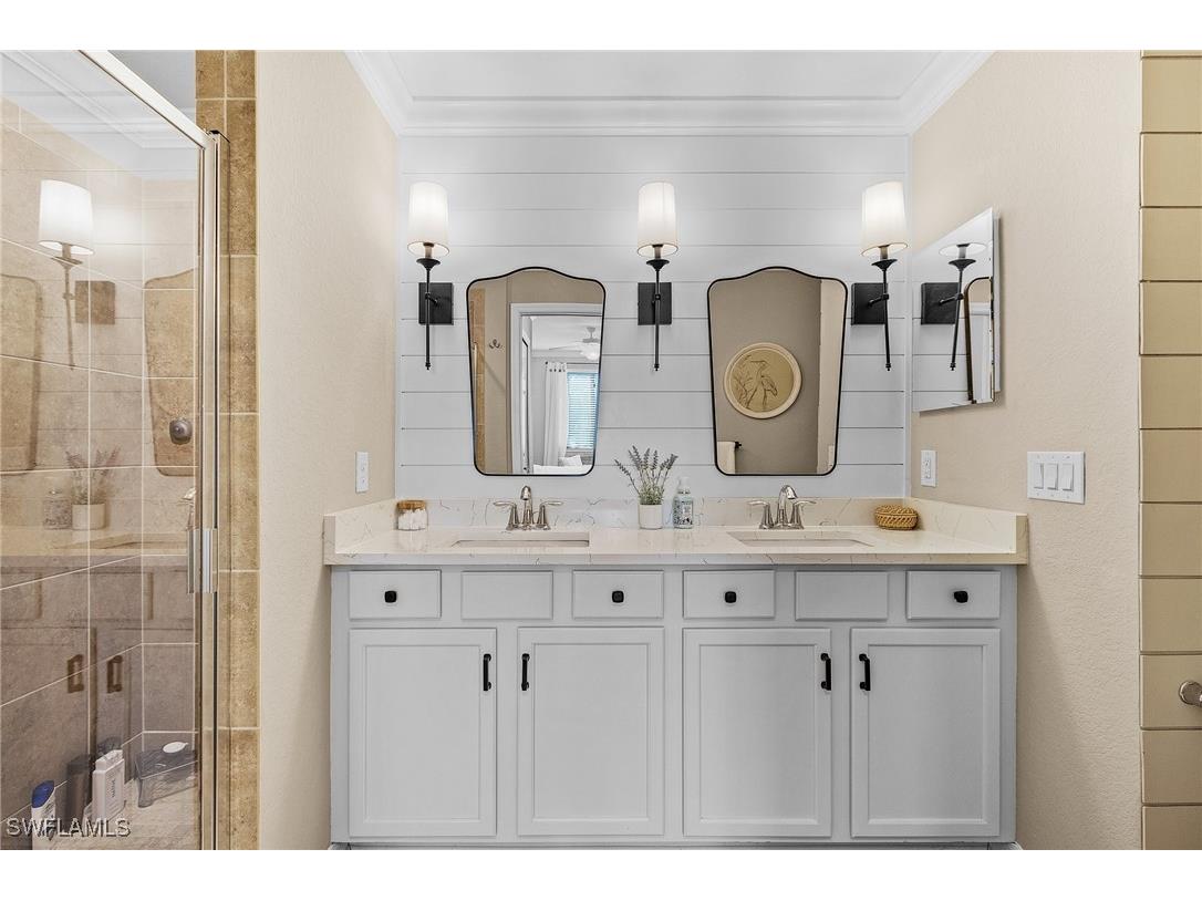 28047 Bridgetown Court #5615 Bonita Springs FL 34135 225083476 image17