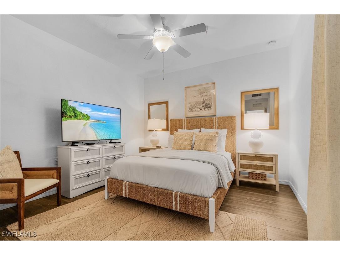 28047 Bridgetown Court #5615 Bonita Springs FL 34135 225083476 image18