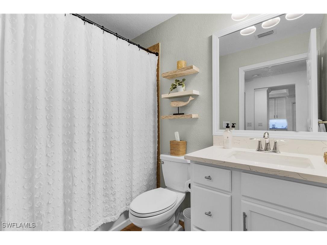 28047 Bridgetown Court #5615 Bonita Springs FL 34135 225083476 image19