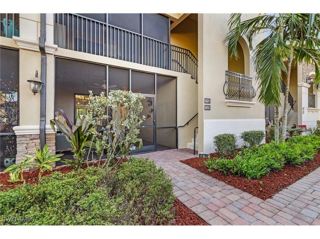 28047 Bridgetown Court #5615 Bonita Springs FL 34135 225083476 image2
