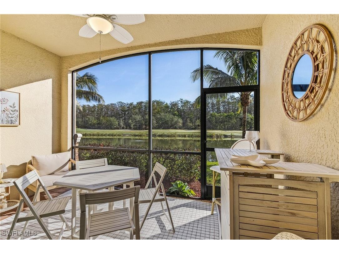 28047 Bridgetown Court #5615 Bonita Springs FL 34135 225083476 image21