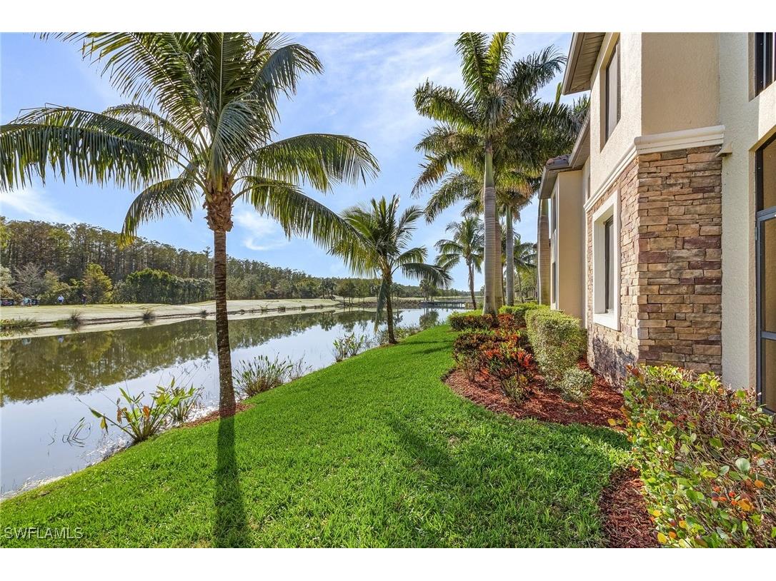 28047 Bridgetown Court #5615 Bonita Springs FL 34135 225083476 image22