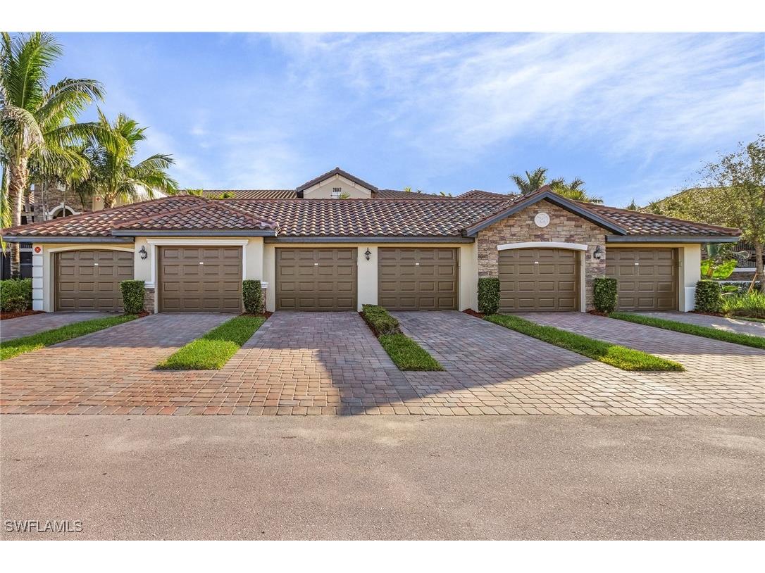 28047 Bridgetown Court #5615 Bonita Springs FL 34135 225083476 image24