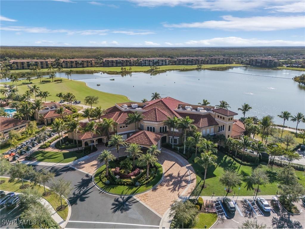 28047 Bridgetown Court #5615 Bonita Springs FL 34135 225083476 image25