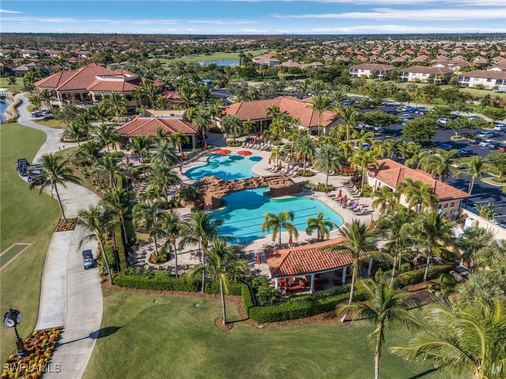 28047 Bridgetown Court #5615 Bonita Springs FL 34135 225083476 image26