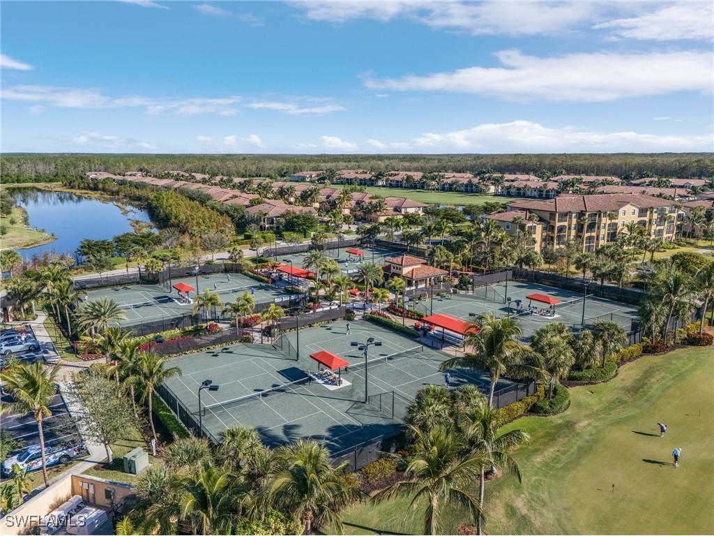 28047 Bridgetown Court #5615 Bonita Springs FL 34135 225083476 image27