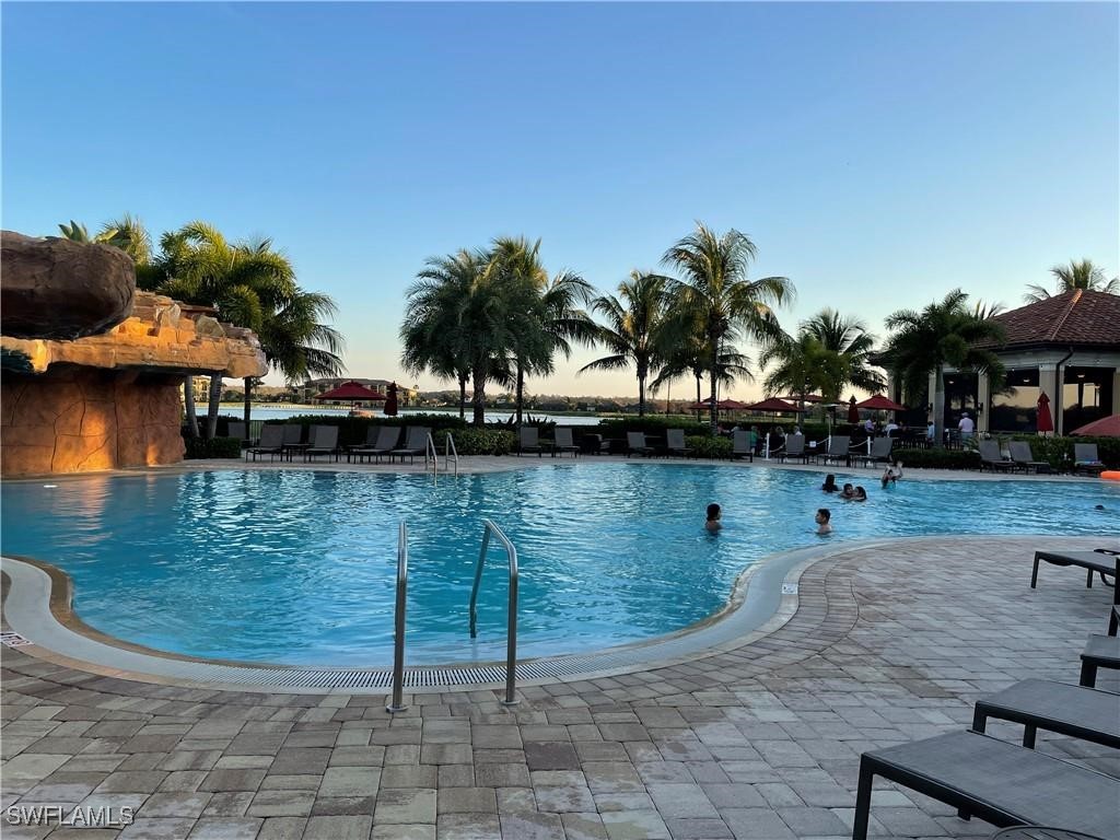 28047 Bridgetown Court #5615 Bonita Springs FL 34135 225083476 image28