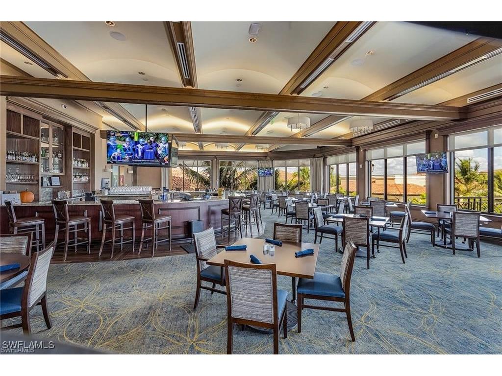 28047 Bridgetown Court #5615 Bonita Springs FL 34135 225083476 image29