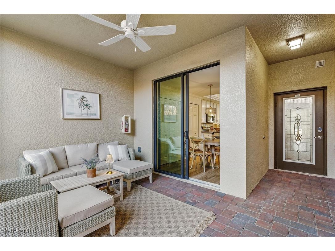 28047 Bridgetown Court #5615 Bonita Springs FL 34135 225083476 image3