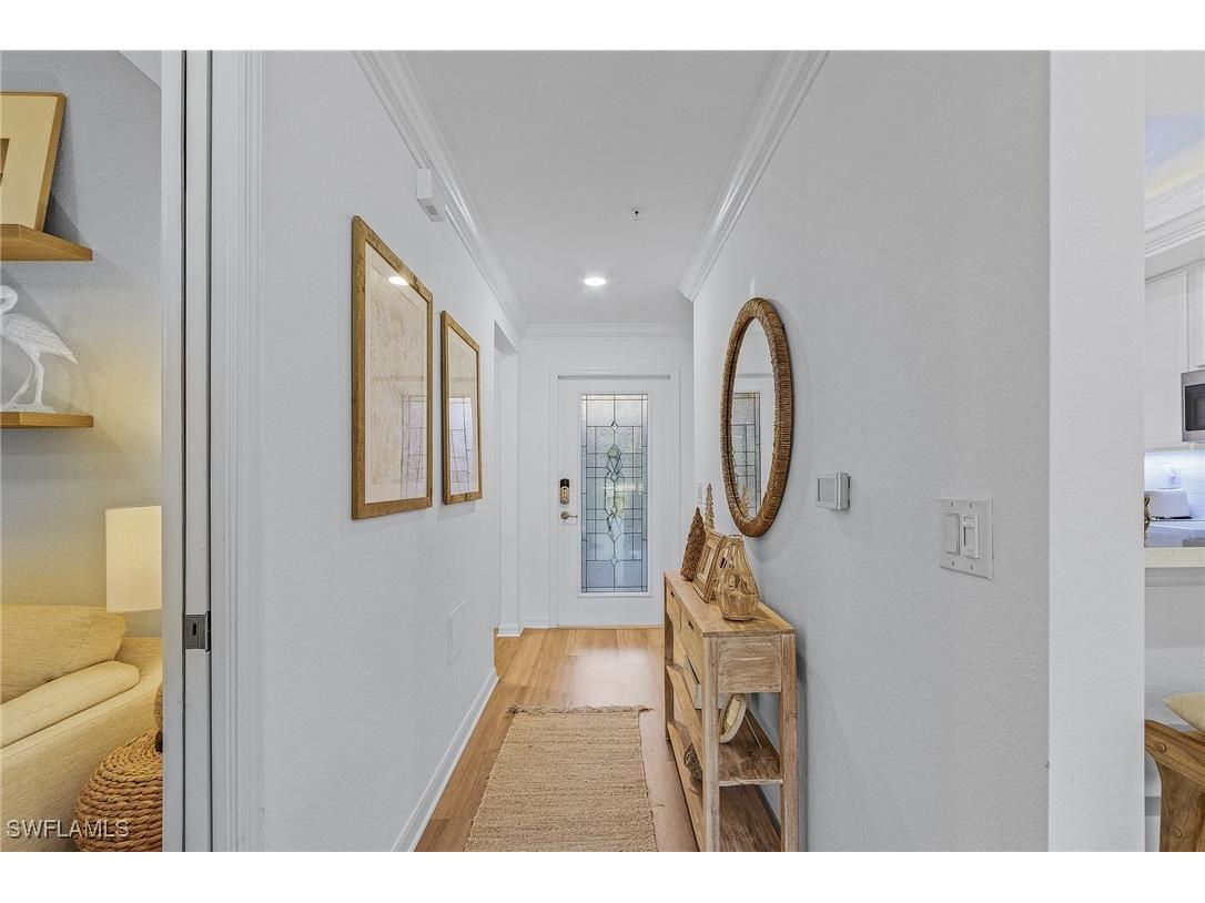 28047 Bridgetown Court #5615 Bonita Springs FL 34135 225083476 image4