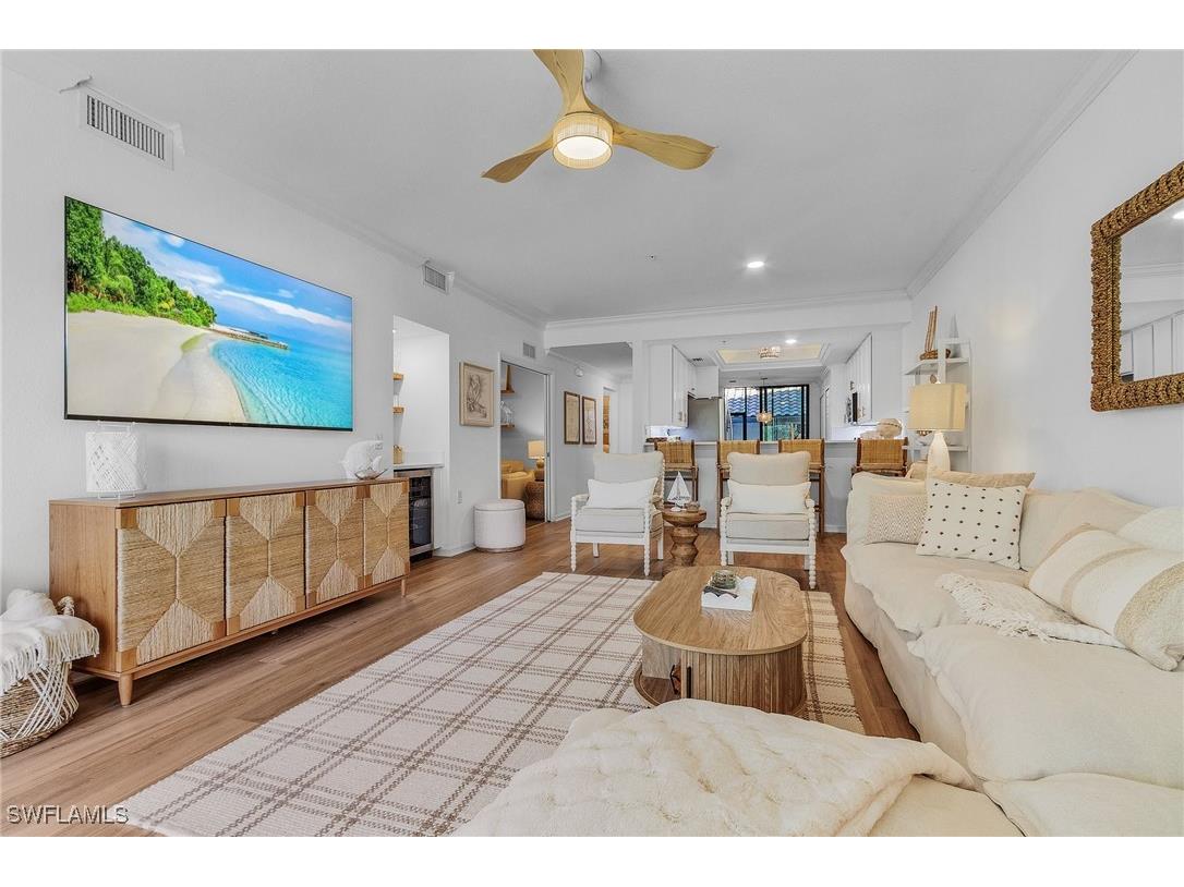 28047 Bridgetown Court #5615 Bonita Springs FL 34135 225083476 image5