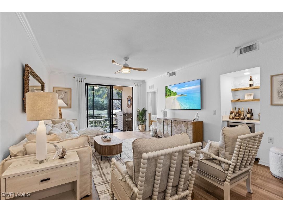 28047 Bridgetown Court #5615 Bonita Springs FL 34135 225083476 image7