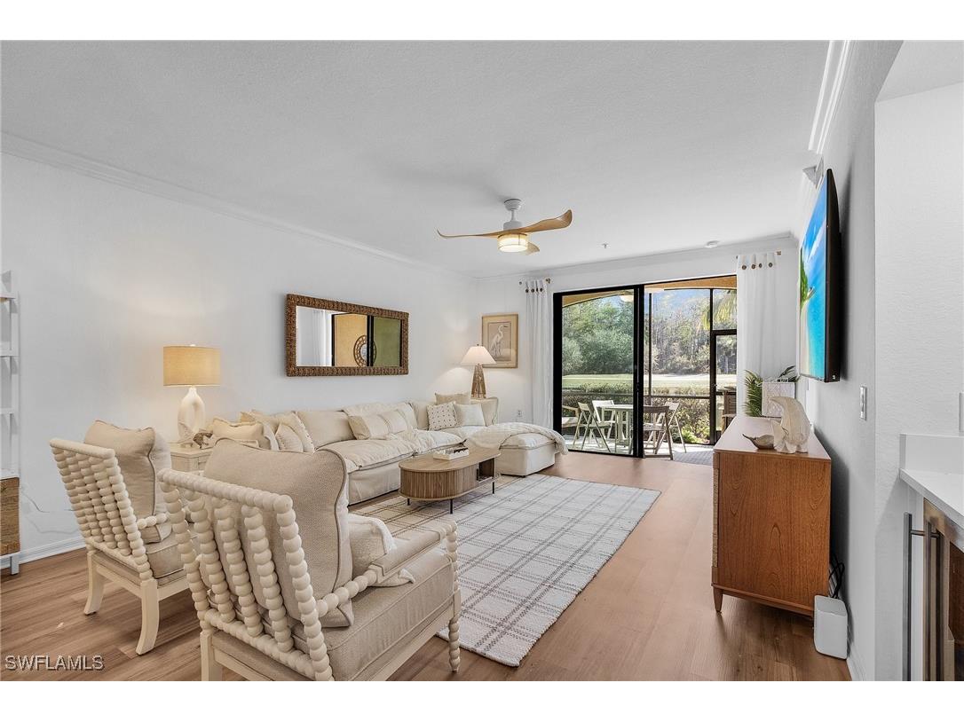 28047 Bridgetown Court #5615 Bonita Springs FL 34135 225083476 image8