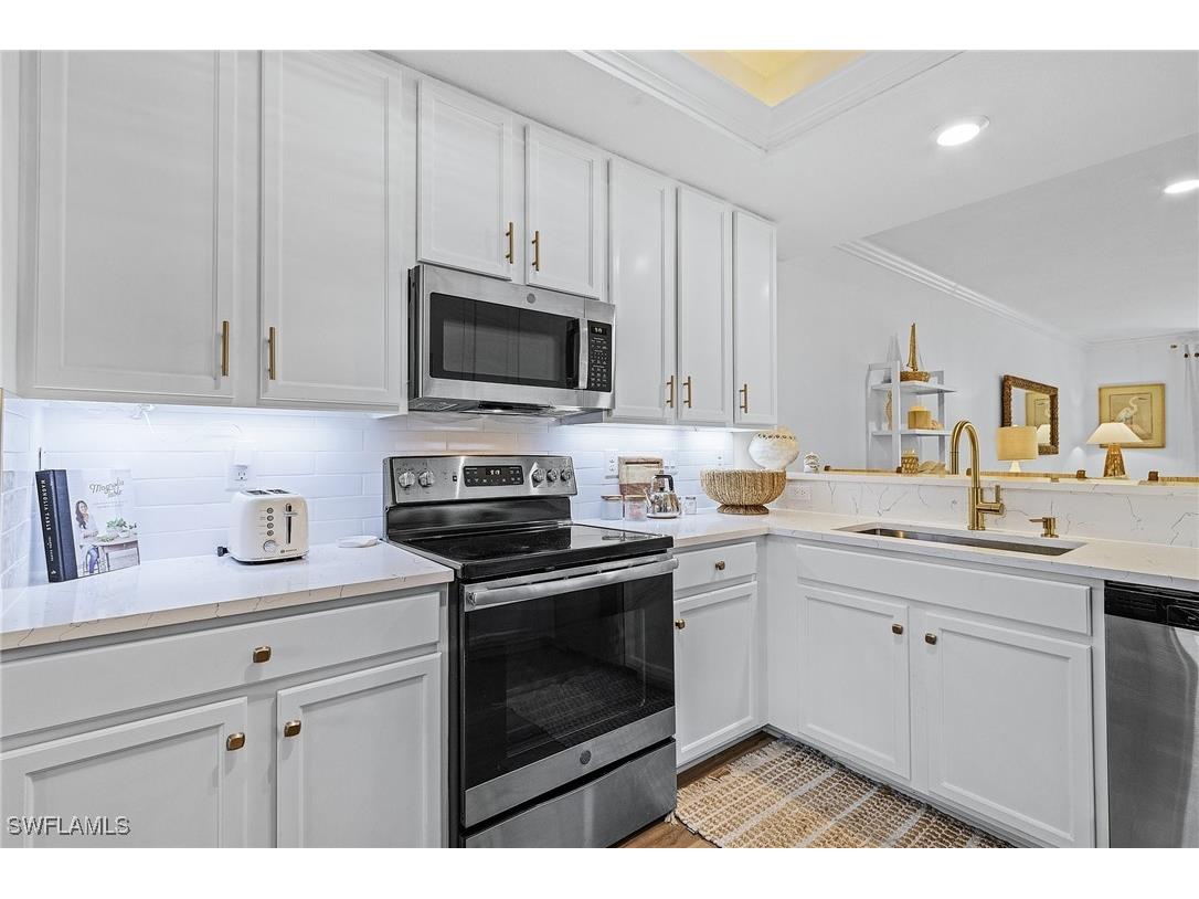 28047 Bridgetown Court #5615 Bonita Springs FL 34135 225083476 image9