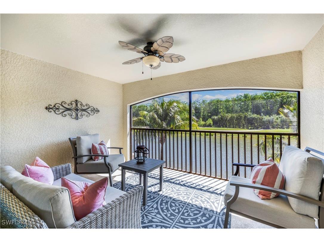 28047 Bridgetown Court #5626 Bonita Springs FL 34135 225036913 image1