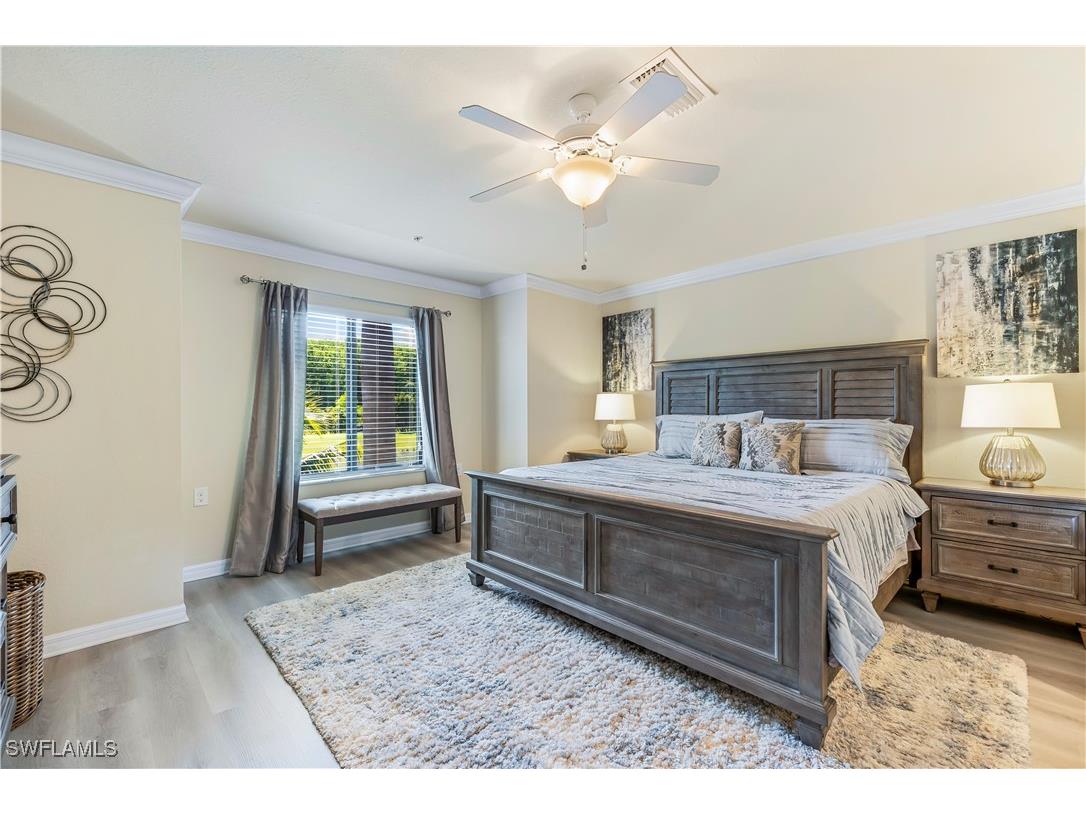 28047 Bridgetown Court #5626 Bonita Springs FL 34135 225036913 image12