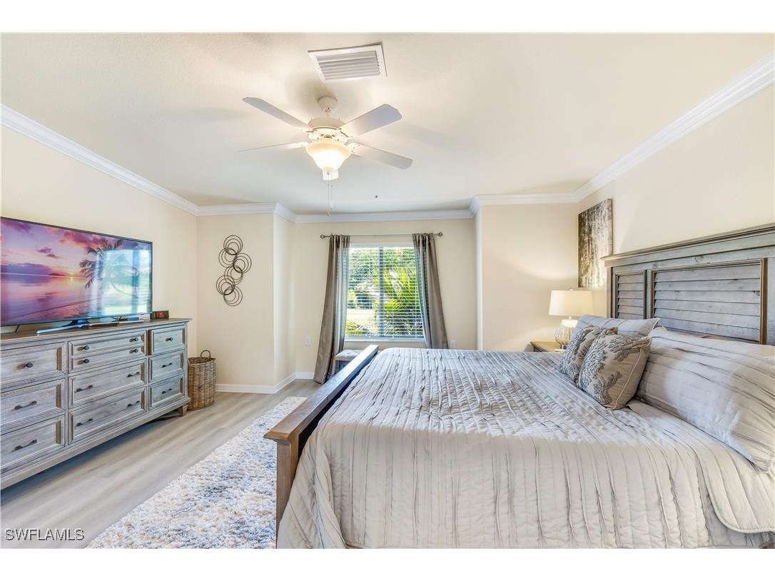 28047 Bridgetown Court #5626 Bonita Springs FL 34135 225036913 image13