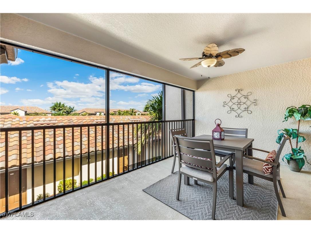 28047 Bridgetown Court #5626 Bonita Springs FL 34135 225036913 image2