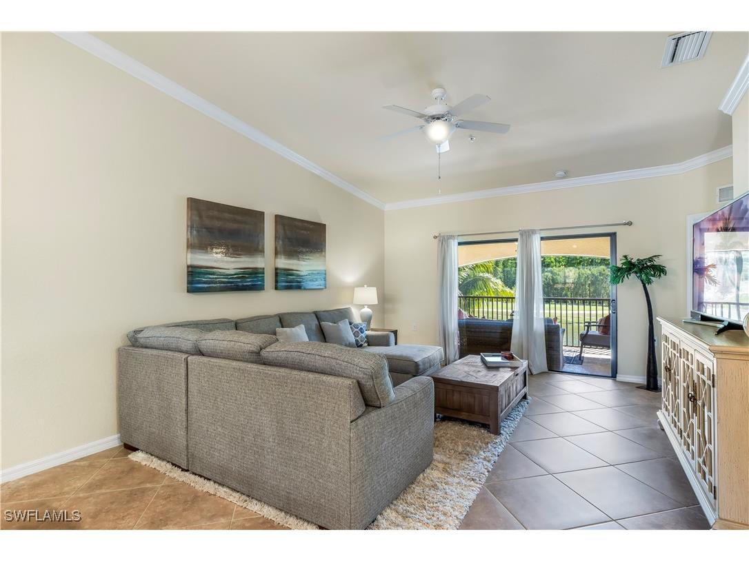 28047 Bridgetown Court #5626 Bonita Springs FL 34135 225036913 image4