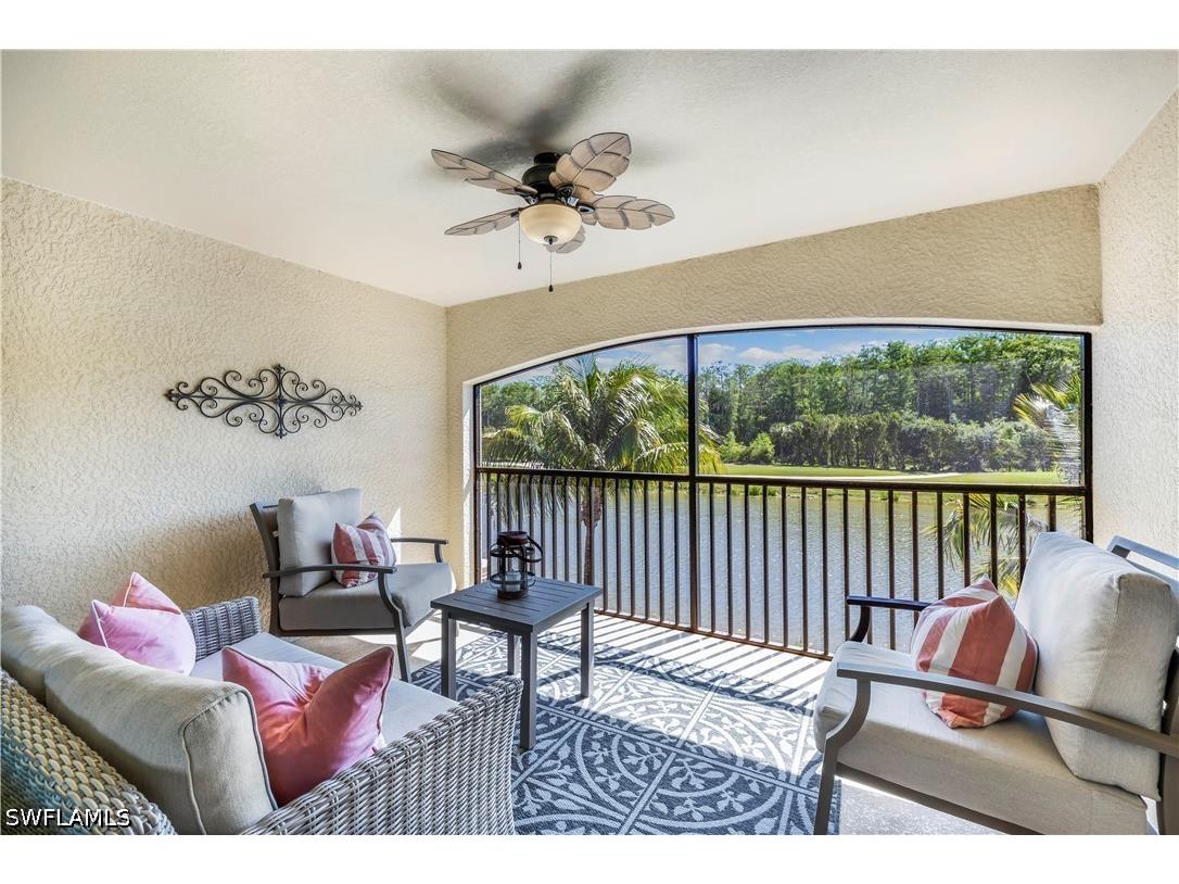 28047 Bridgetown Court #5626 Bonita Springs FL 34135 226016025 image1