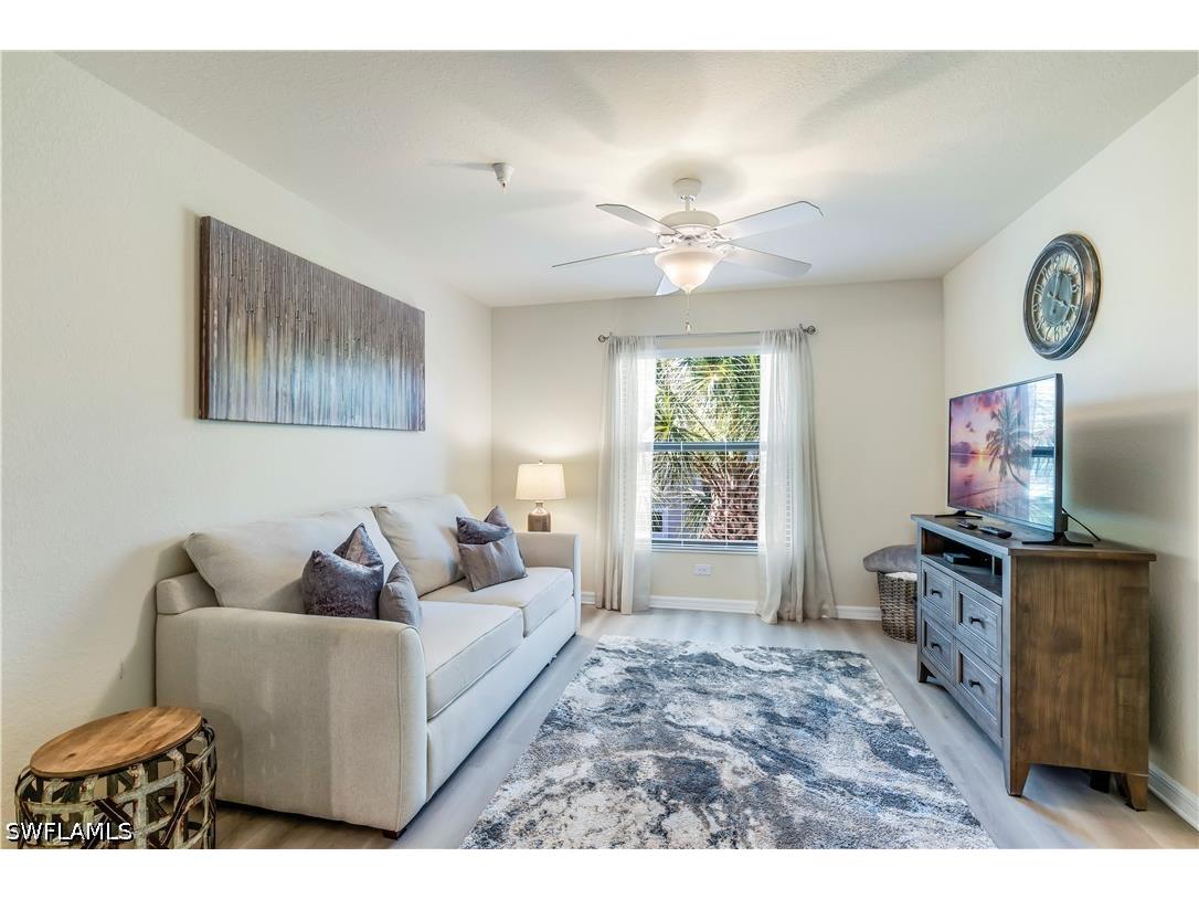 28047 Bridgetown Court #5626 Bonita Springs FL 34135 226016025 image11