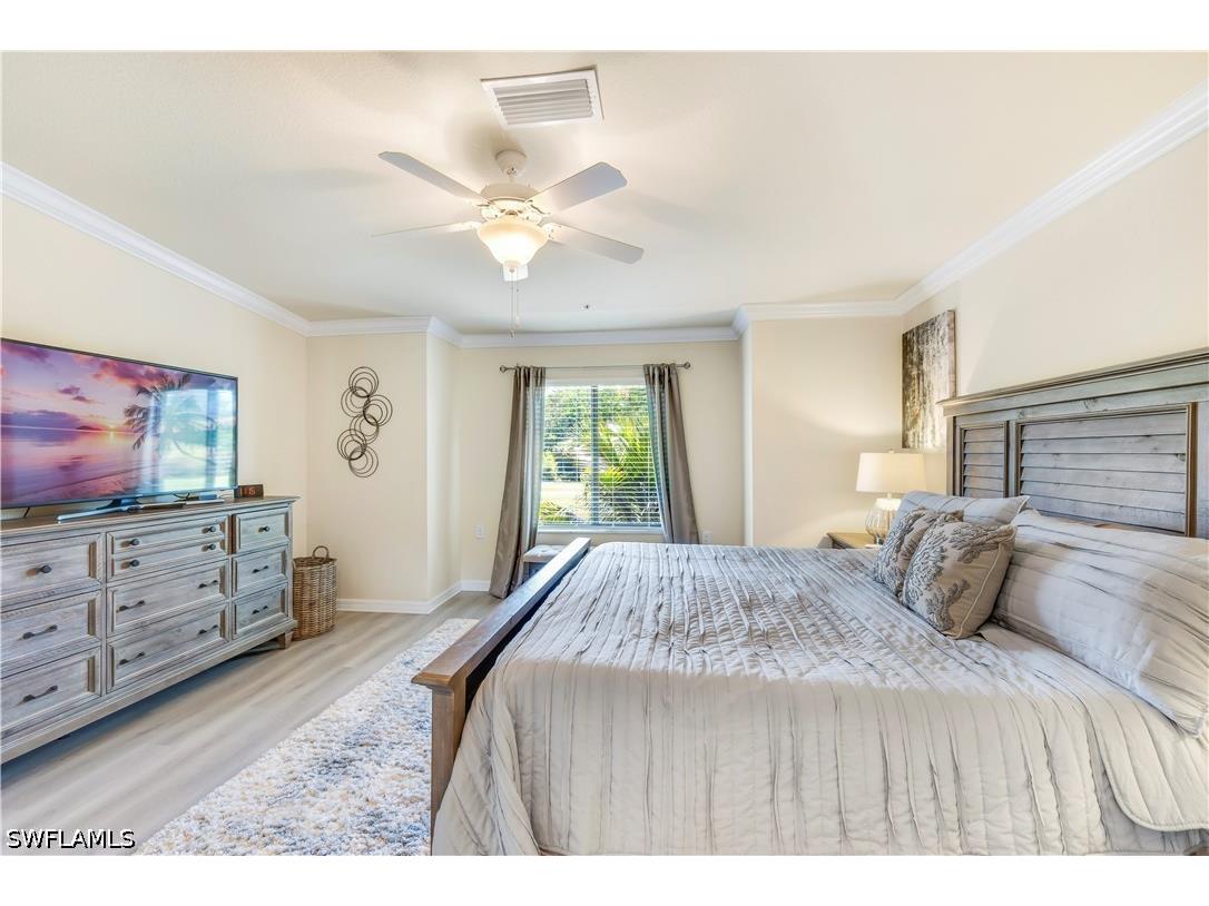 28047 Bridgetown Court #5626 Bonita Springs FL 34135 226016025 image13