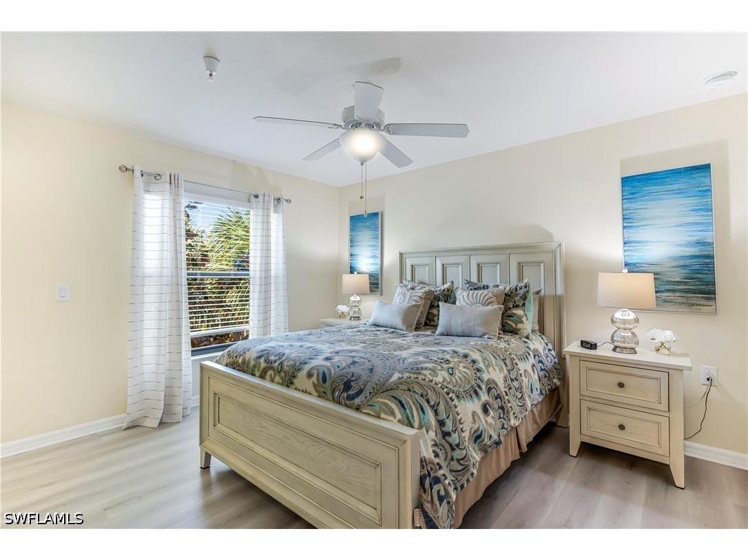 28047 Bridgetown Court #5626 Bonita Springs FL 34135 226016025 image14